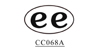 美國(guó)EE高效標(biāo)識(shí)
