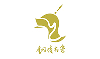 銅陵有色集團(tuán)