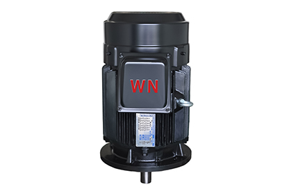 MHE、MVE系列高效三相異步電動(dòng)機(jī)